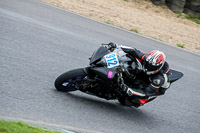 enduro-digital-images;event-digital-images;eventdigitalimages;lydden-hill;lydden-no-limits-trackday;lydden-photographs;lydden-trackday-photographs;no-limits-trackdays;peter-wileman-photography;racing-digital-images;trackday-digital-images;trackday-photos